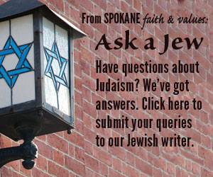 SPO_Ask-a-Jew-ad_042114