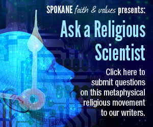Ad_House_SPO_ask-a-religion-scientist_091013