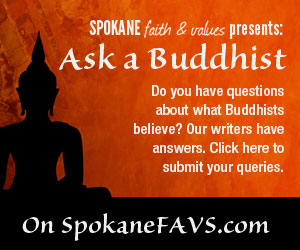 House-Ad_SPO_Ask-a-Buddhist_0521131