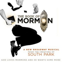 The_Book_of_Mormon_poster