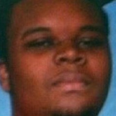 Michael Brown is shown in his high school graduation in this undated file photo in Ferguson, Missouri on August 11, 2014. 