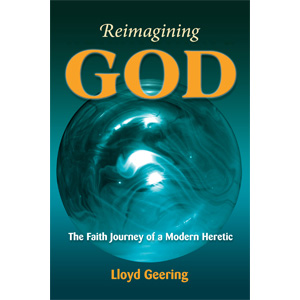 Geering-Reimagining-God-wt