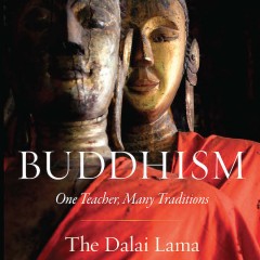 Buddhism_book