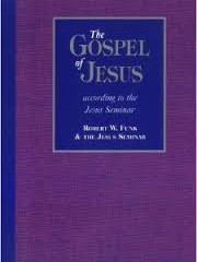 gospelofjesusbook