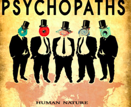 psychopaths_humannature