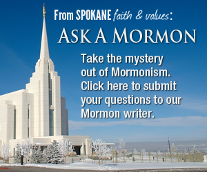 SPO-House-ad_Ask-A-Mormon_0823139