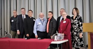 spokane interfaith panel