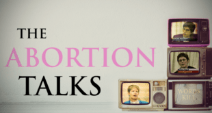 abortion talks
