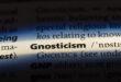 gnosticism