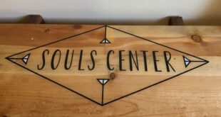 Souls Center