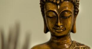buddhist precepts